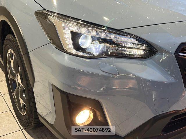 Subaru SUBARU 2019-09 8850753-14