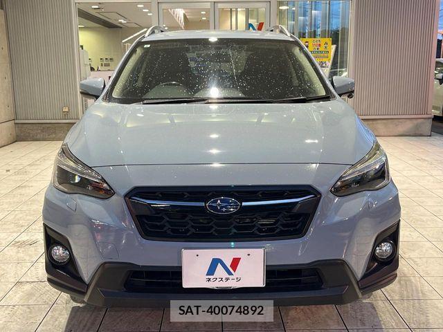 Subaru SUBARU 2019-09 8850753-15