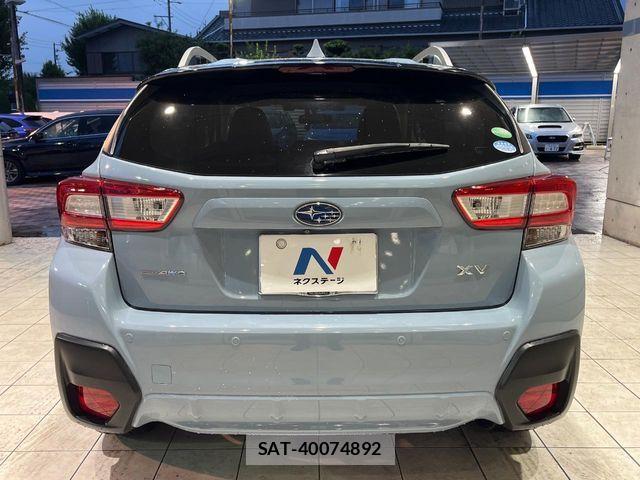 Subaru SUBARU 2019-09 8850753-16