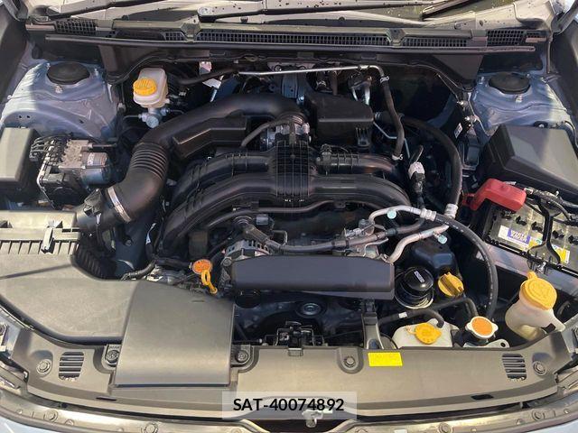 Subaru SUBARU 2019-09 8850753-19