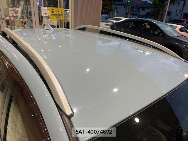Subaru SUBARU 2019-09 8850753-2