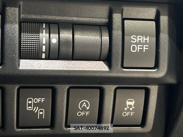 Subaru SUBARU 2019-09 8850753-3