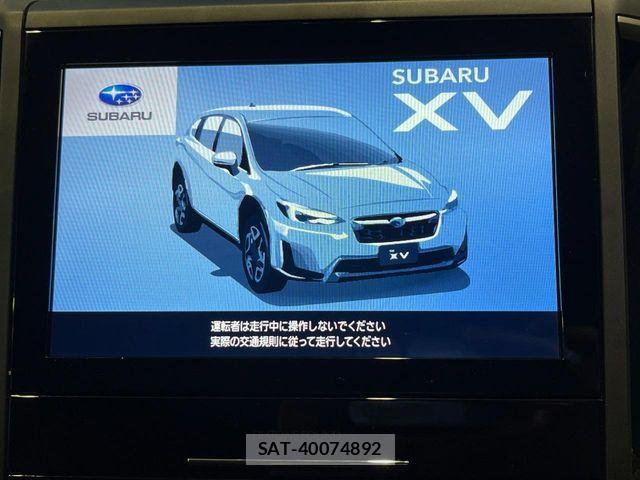 Subaru SUBARU 2019-09 8850753-4
