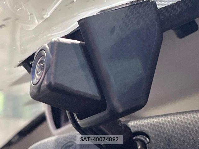 Subaru SUBARU 2019-09 8850753-6