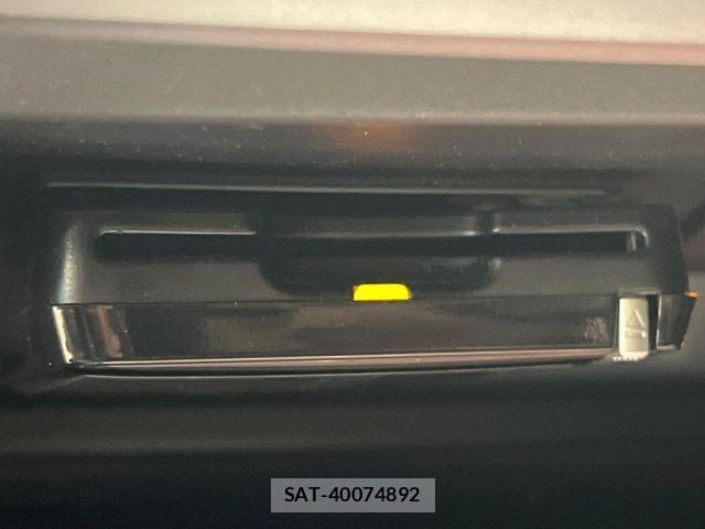 Subaru SUBARU 2019-09 8850753-7