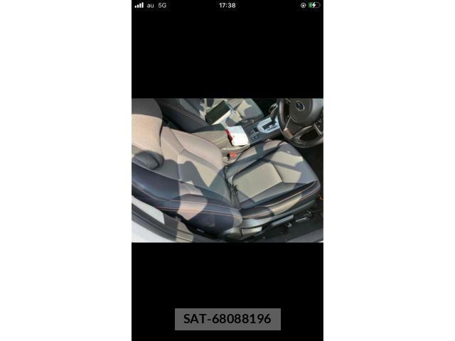Subaru SUBARU 2021-06 8872154-6