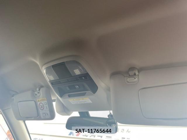 Subaru SUBARU 2017-12 8872160-11