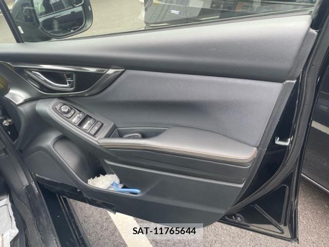 Subaru SUBARU 2017-12 8872160-14