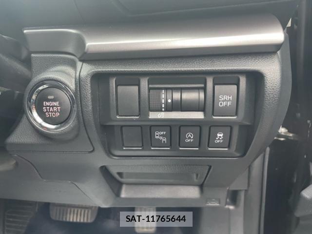 Subaru SUBARU 2017-12 8872160-15