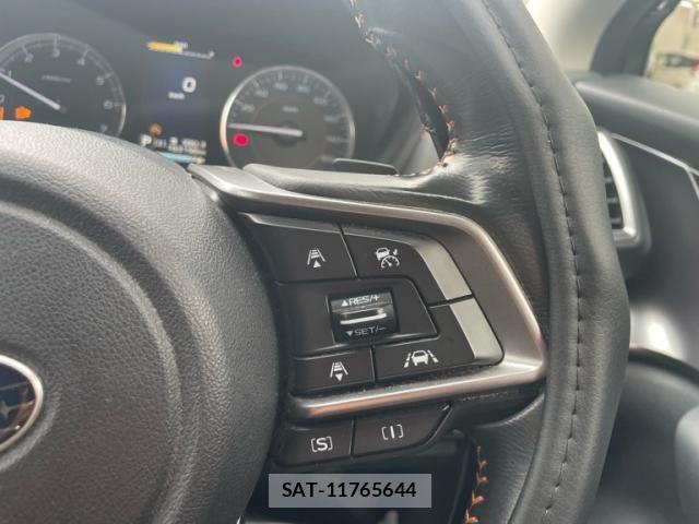 Subaru SUBARU 2017-12 8872160-17