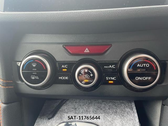 Subaru SUBARU 2017-12 8872160-22
