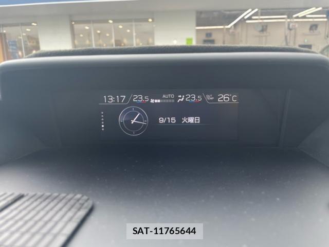 Subaru SUBARU 2017-12 8872160-24