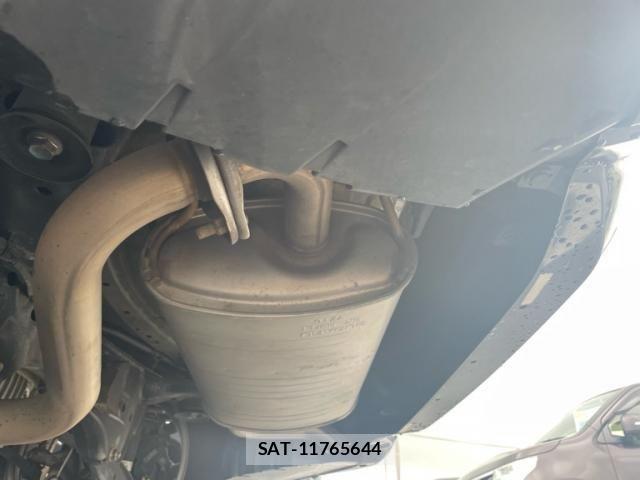 Subaru SUBARU 2017-12 8872160-25