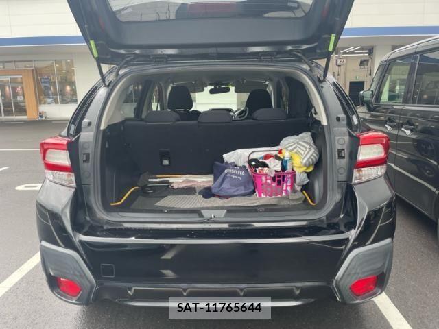 Subaru SUBARU 2017-12 8872160-4