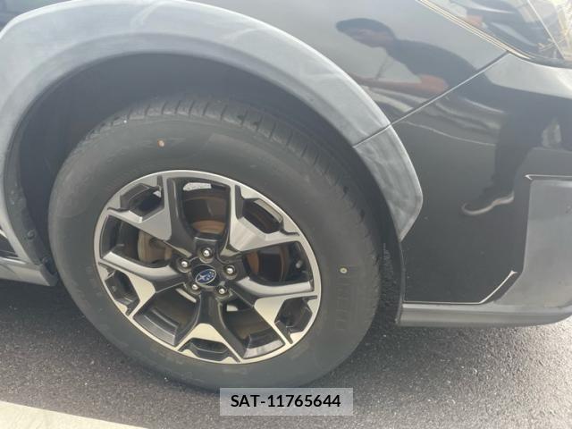 Subaru SUBARU 2017-12 8872160-5