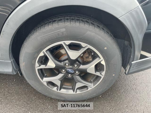 Subaru SUBARU 2017-12 8872160-7