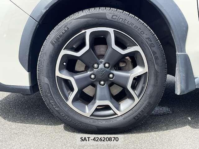 Subaru SUBARU 2015-03 8872162-4