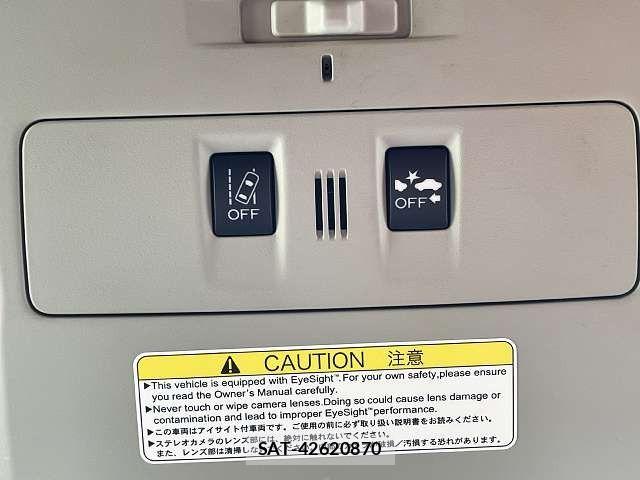 Subaru SUBARU 2015-03 8872162-7