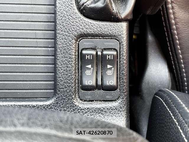Subaru SUBARU 2015-03 8872162-8