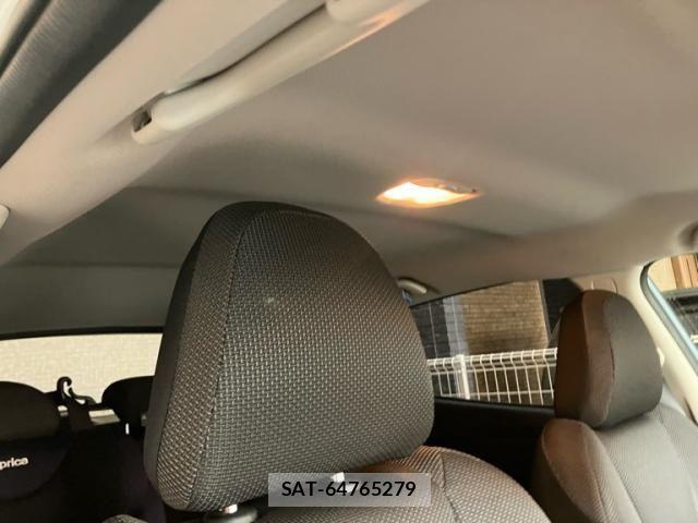 Subaru SUBARU 2019-03 8872157-10