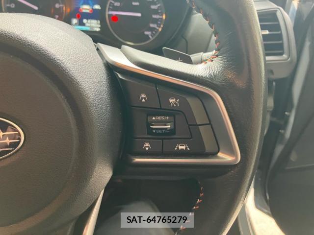 Subaru SUBARU 2019-03 8872157-14