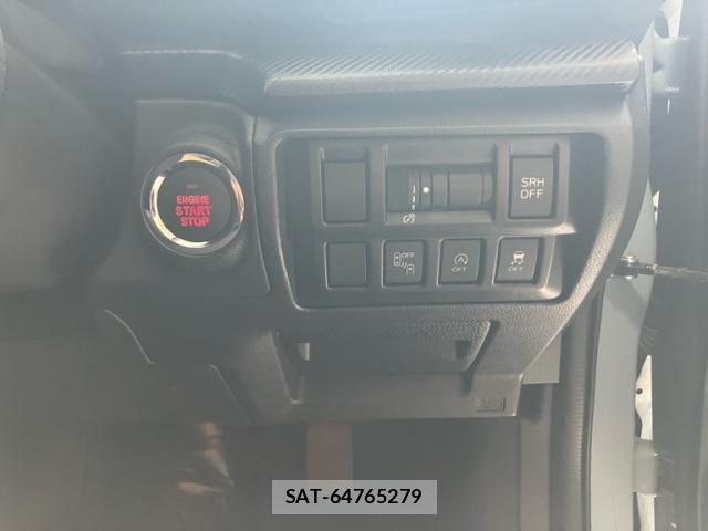 Subaru SUBARU 2019-03 8872157-15