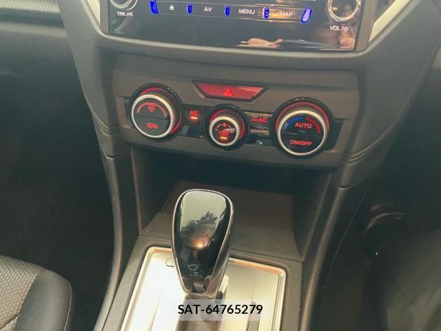 Subaru SUBARU 2019-03 8872157-20