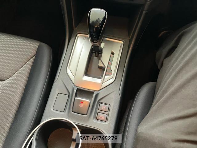 Subaru SUBARU 2019-03 8872157-21