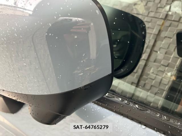 Subaru SUBARU 2019-03 8872157-22