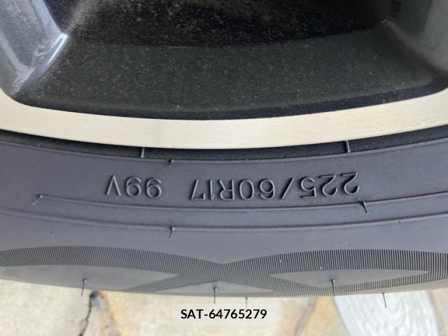 Subaru SUBARU 2019-03 8872157-3
