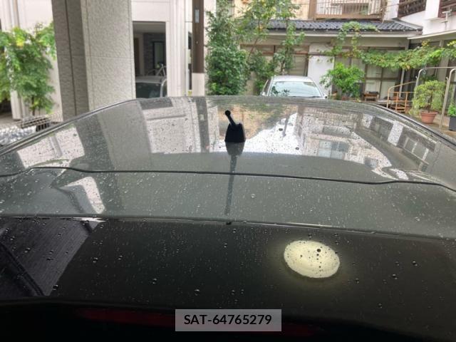 Subaru SUBARU 2019-03 8872157-6