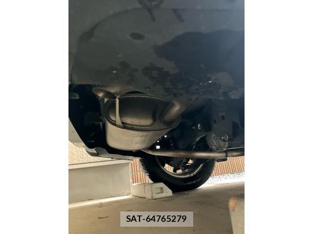 Subaru SUBARU 2019-03 8872157-7