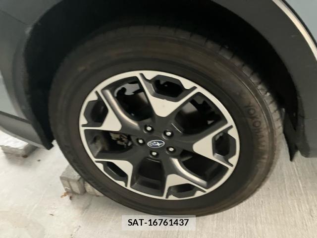 Subaru SUBARU 2017-07 8872161-10