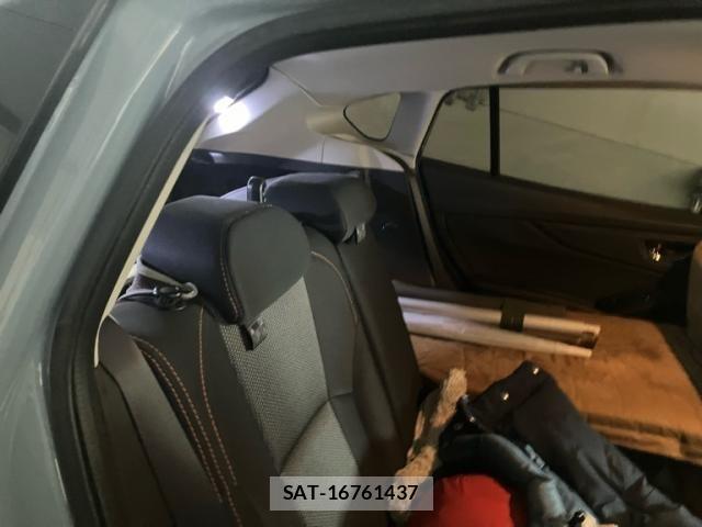 Subaru SUBARU 2017-07 8872161-12