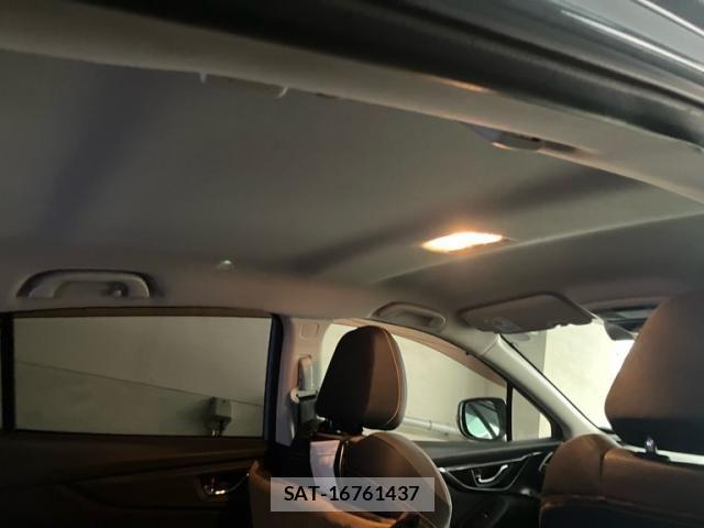 Subaru SUBARU 2017-07 8872161-14