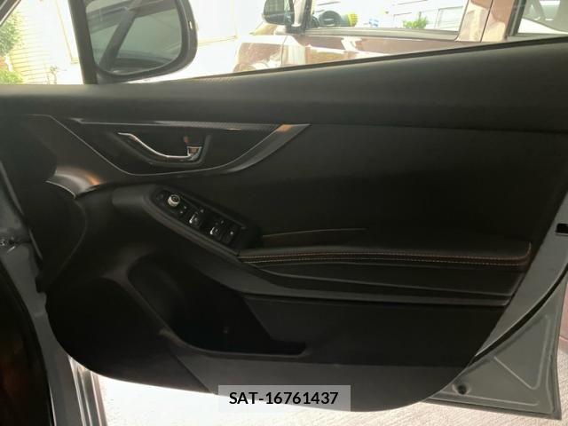 Subaru SUBARU 2017-07 8872161-16