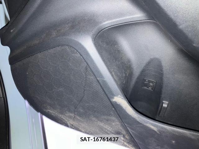 Subaru SUBARU 2017-07 8872161-17