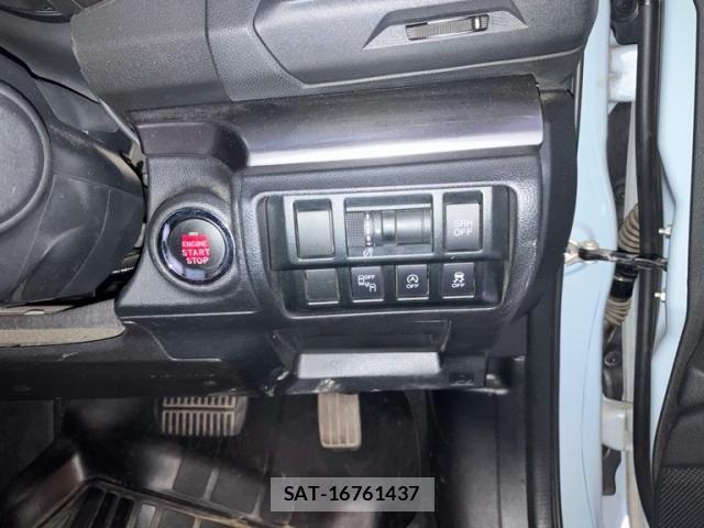 Subaru SUBARU 2017-07 8872161-22