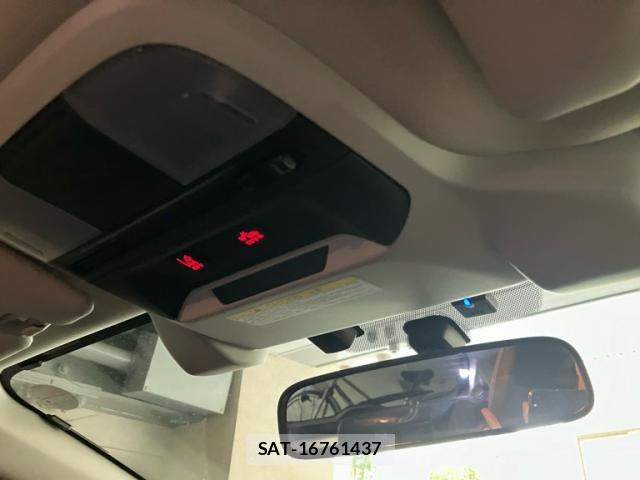 Subaru SUBARU 2017-07 8872161-27