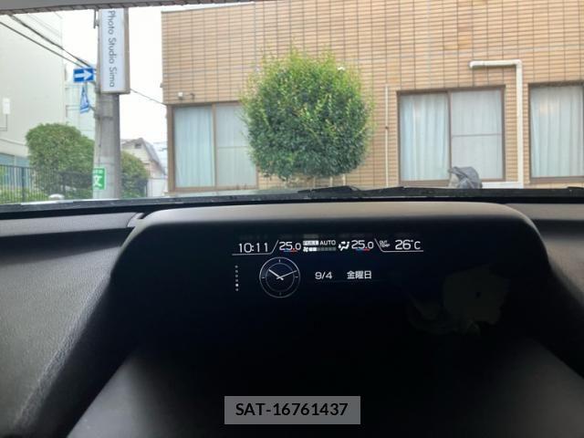 Subaru SUBARU 2017-07 8872161-28