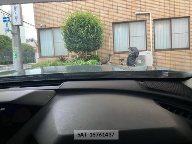 Subaru SUBARU 2017-07 8872161-29