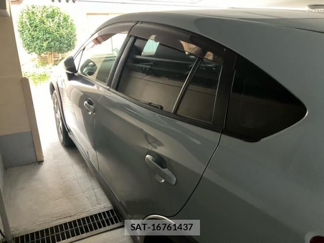 Subaru SUBARU 2017-07 8872161-5