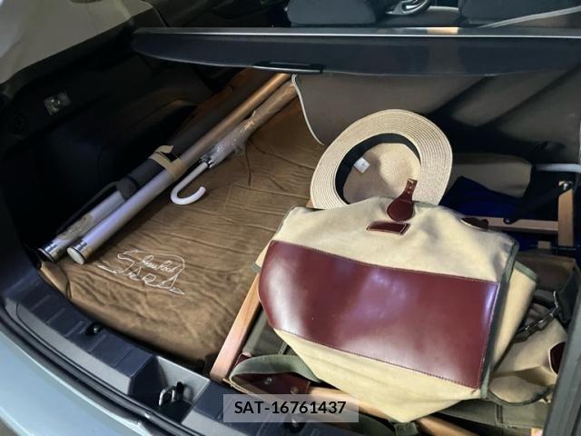 Subaru SUBARU 2017-07 8872161-6