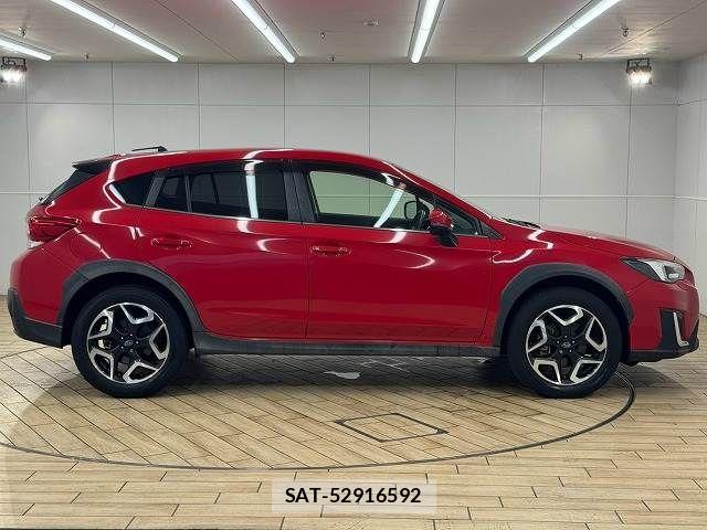 Subaru SUBARU 2017-09 8872158-17