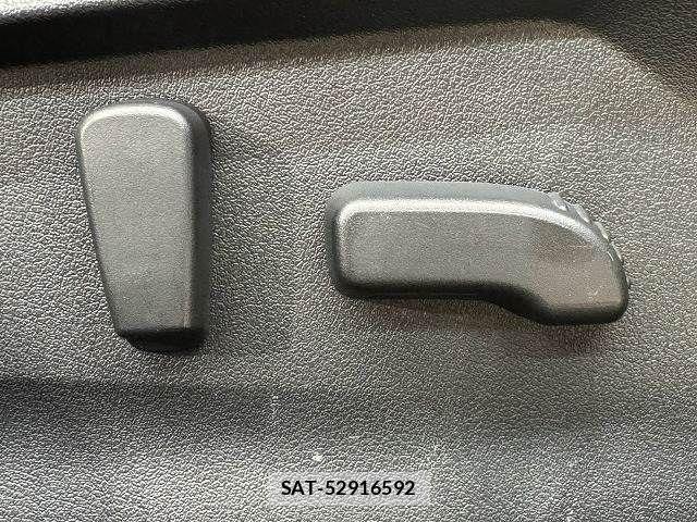 Subaru SUBARU 2017-09 8872158-8