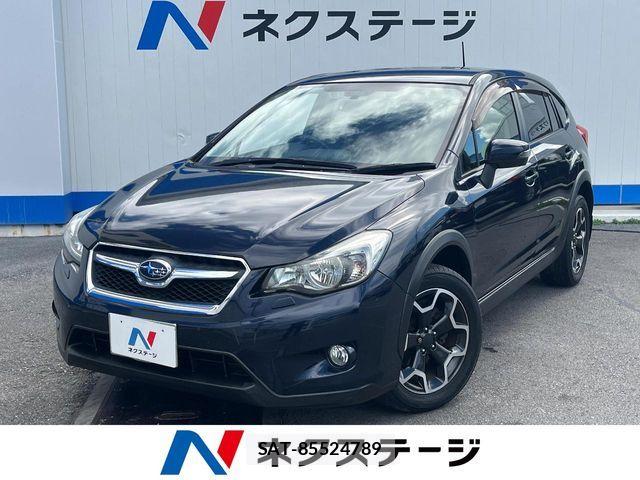 Subaru SUBARU 2015-09 8882410-0
