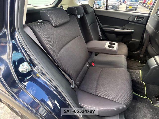 Subaru SUBARU 2015-09 8882410-9