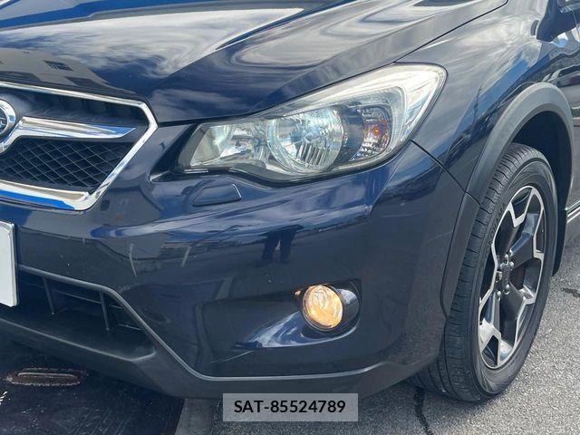 Subaru SUBARU 2015-09 8882410-11