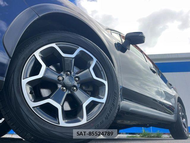 Subaru SUBARU 2015-09 8882410-13