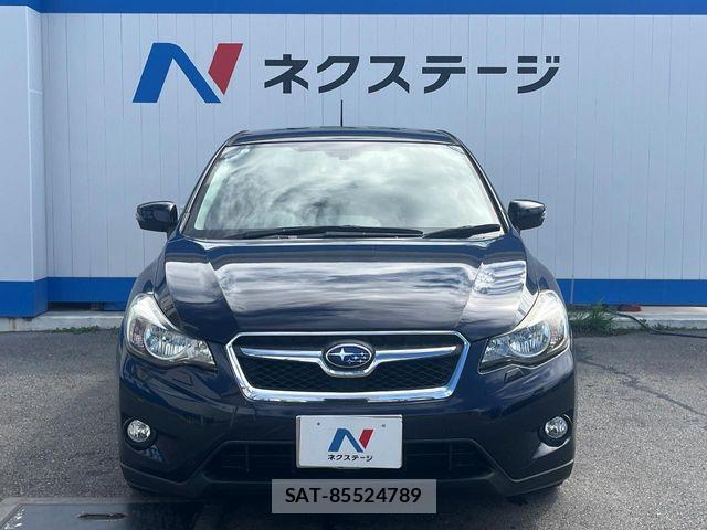 Subaru SUBARU 2015-09 8882410-14